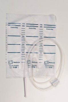 enama-bag