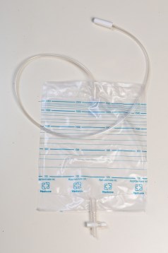 urine-bag-2000