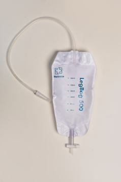urine-bag-500-foot-new
