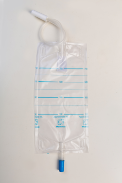 urine-bag-750-foot